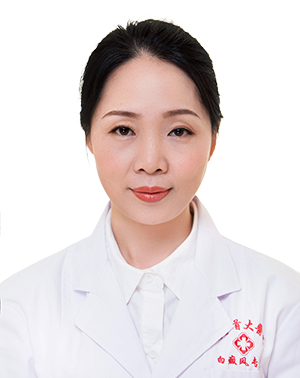 沈隽