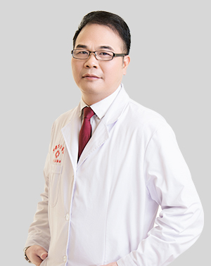 吴月有