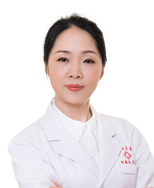 沈隽