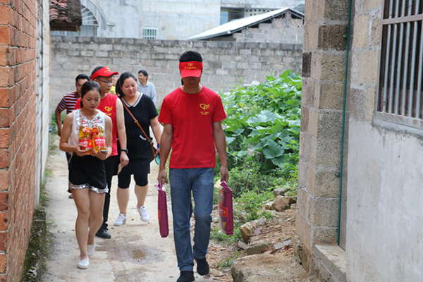 南宁首大白癜风医院