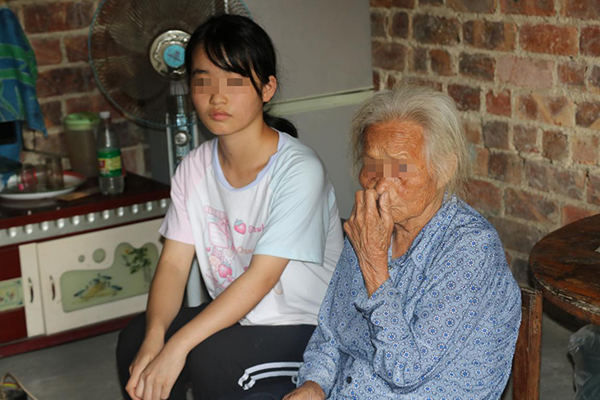 南宁首大白癜风医院